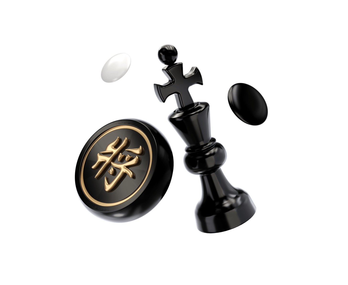 聚友麻将经典款