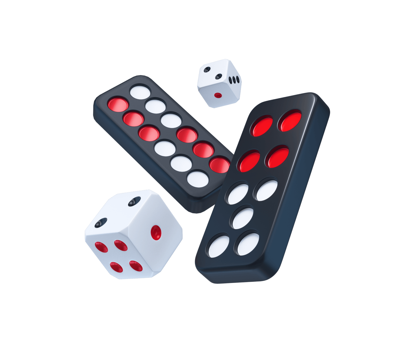 家庭娱乐场合麻将机