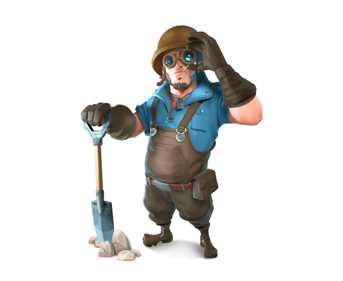 智能自动洗牌麻将机