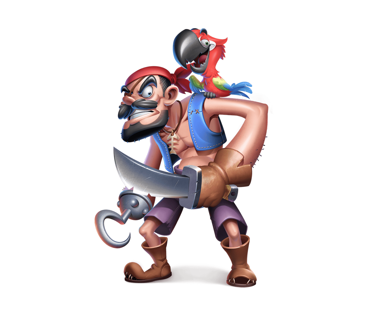 无线蓝牙麻将机